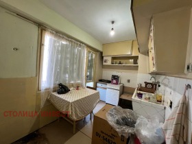 1 bedroom Rodina 2, Ruse 2