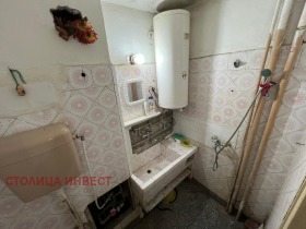 1 bedroom Rodina 2, Ruse 9