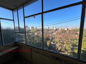 1 bedroom Rodina 2, Ruse 8