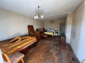 1 bedroom Rodina 2, Ruse 5