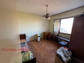 1 bedroom Rodina 2, Ruse 4