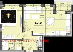  2- | Imot.bg    2