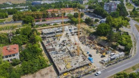 ������� 2-����� | Imot.bg � ����� ������ 4