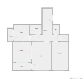 ������� 2-����� | Imot.bg � ����� ������ 11