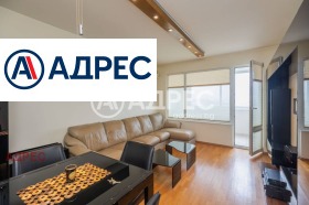 ����� ������� 2-�����,���� �����, ���������� 1