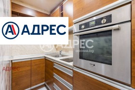 ������� 2-����� | Imot.bg � ����� ������ 6