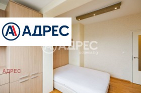 ����� ������� 2-�����,���� �����, ���������� 1