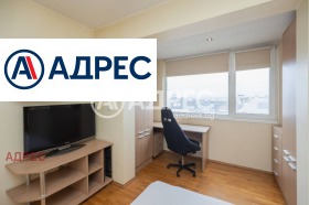 ����� ������� 2-�����,���� �����, ���������� 1