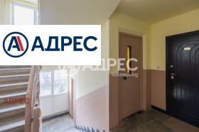 ������� 2-����� | Imot.bg � ����� ������ 10