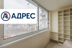 ����� ������� 2-�����,���� �����, ���������� 1>