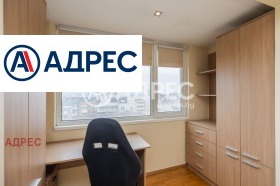 ������� 2-����� | Imot.bg � ����� ������ 5