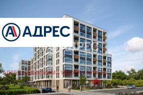 ������� 2-����� | Imot.bg � ����� ������ 3