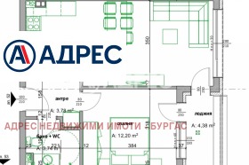 ������� 2-����� | Imot.bg � ����� ������ 2