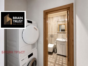 ������� 2-����� | Imot.bg � ����� ������ 12