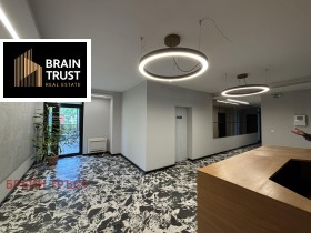 ������� 2-����� | Imot.bg � ����� ������ 15