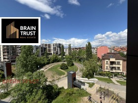 ������� 2-����� | Imot.bg � ����� ������ 4