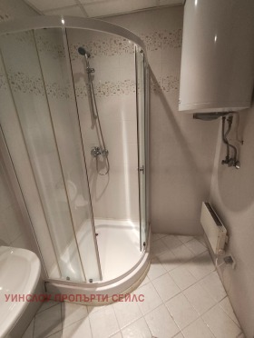 ������� 2-����� | Imot.bg � ����� ������ 5