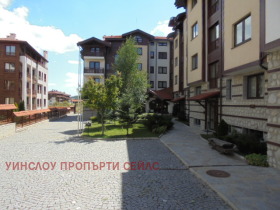 ������� 2-����� | Imot.bg � ����� ������ 9