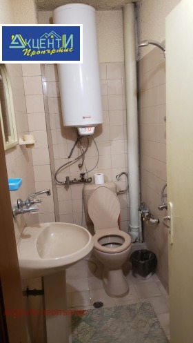 ������� 2-����� | Imot.bg � ����� ������ 4