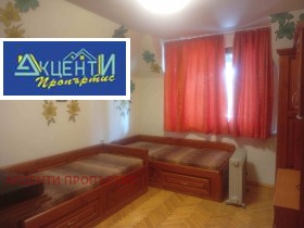 ������� 2-����� | Imot.bg � ����� ������ 2