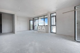 2 bedroom Simeonovo, Sofia 14