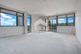 2 bedroom Simeonovo, Sofia 13