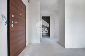 2 bedroom Simeonovo, Sofia 9