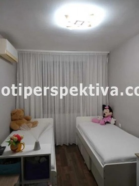  3- | Imot.bg    7