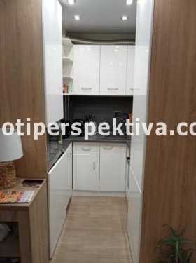  3- | Imot.bg    4
