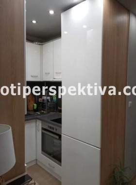  3- | Imot.bg    5