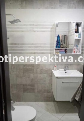  3- | Imot.bg    16