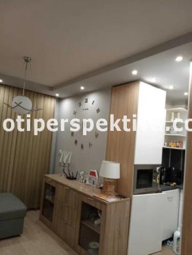  3- | Imot.bg    2