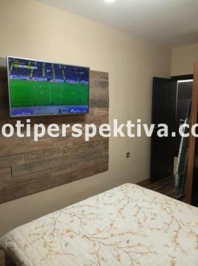  3- | Imot.bg    13