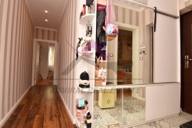  3- | Imot.bg    5