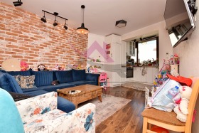  3- | Imot.bg    2