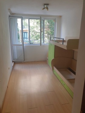 For Sale 2 bedroom