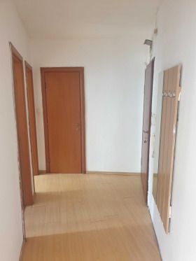  3- | Imot.bg    5