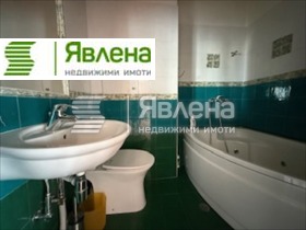  3- | Imot.bg    3