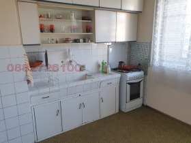  3- | Imot.bg    8