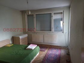  3- | Imot.bg    7