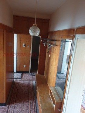  3- | Imot.bg    5