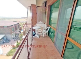 ������� 3-����� | Imot.bg � ����� ������ 15