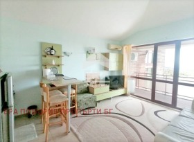 ������� 3-����� | Imot.bg � ����� ������ 12