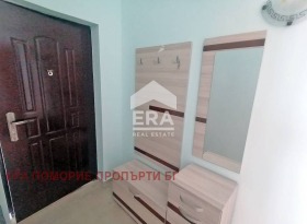 ������� 3-����� | Imot.bg � ����� ������ 16