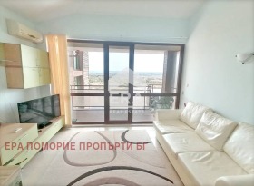 ������� 3-����� | Imot.bg � ����� ������ 14