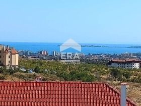 ������ ������� 3-�����