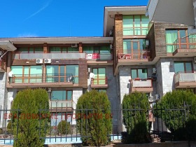 ����� ������� 3-�����,�.�. ������� ����, ������ ������>