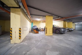 ������� 3-����� | Imot.bg � ����� ������ 17
