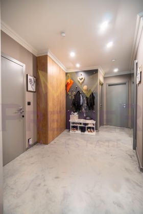 ������� 3-����� | Imot.bg � ����� ������ 14