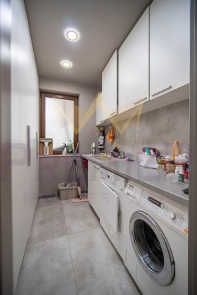 ������� 3-����� | Imot.bg � ����� ������ 13